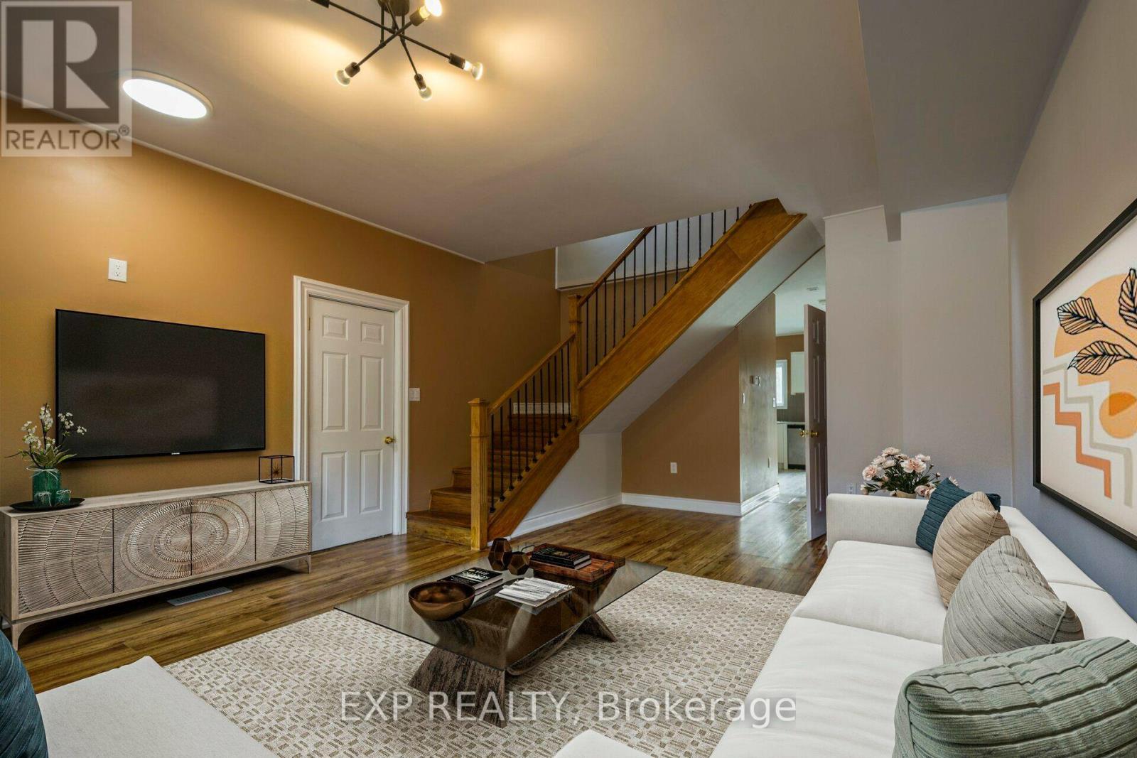 59 KENT STREET - 5
