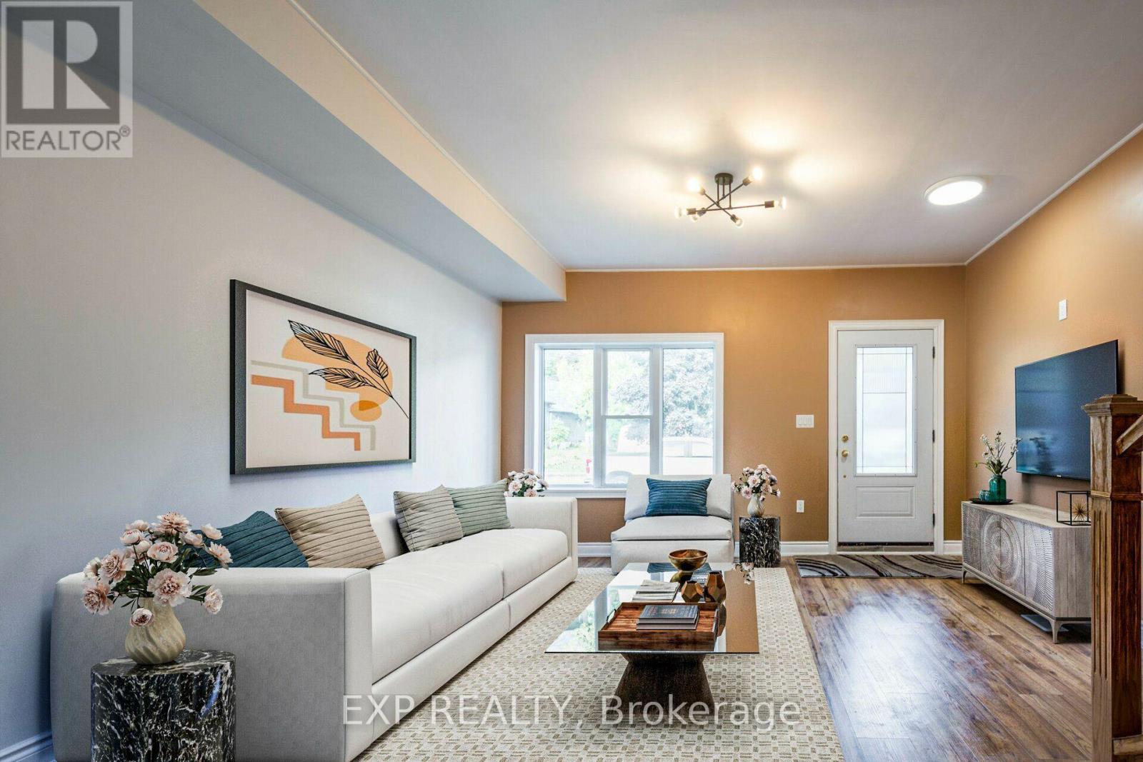 59 KENT STREET - Image 6