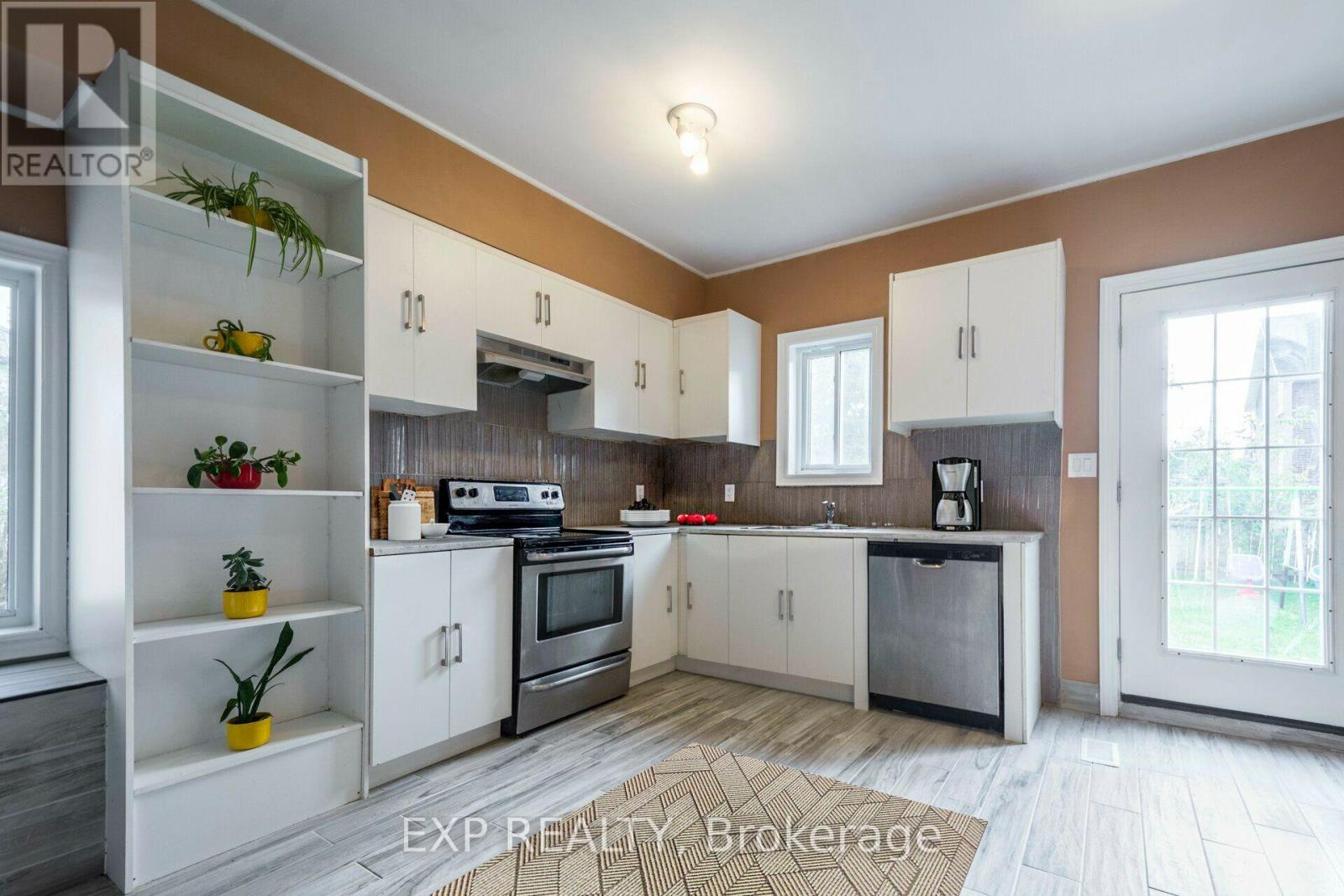 59 KENT STREET - 7