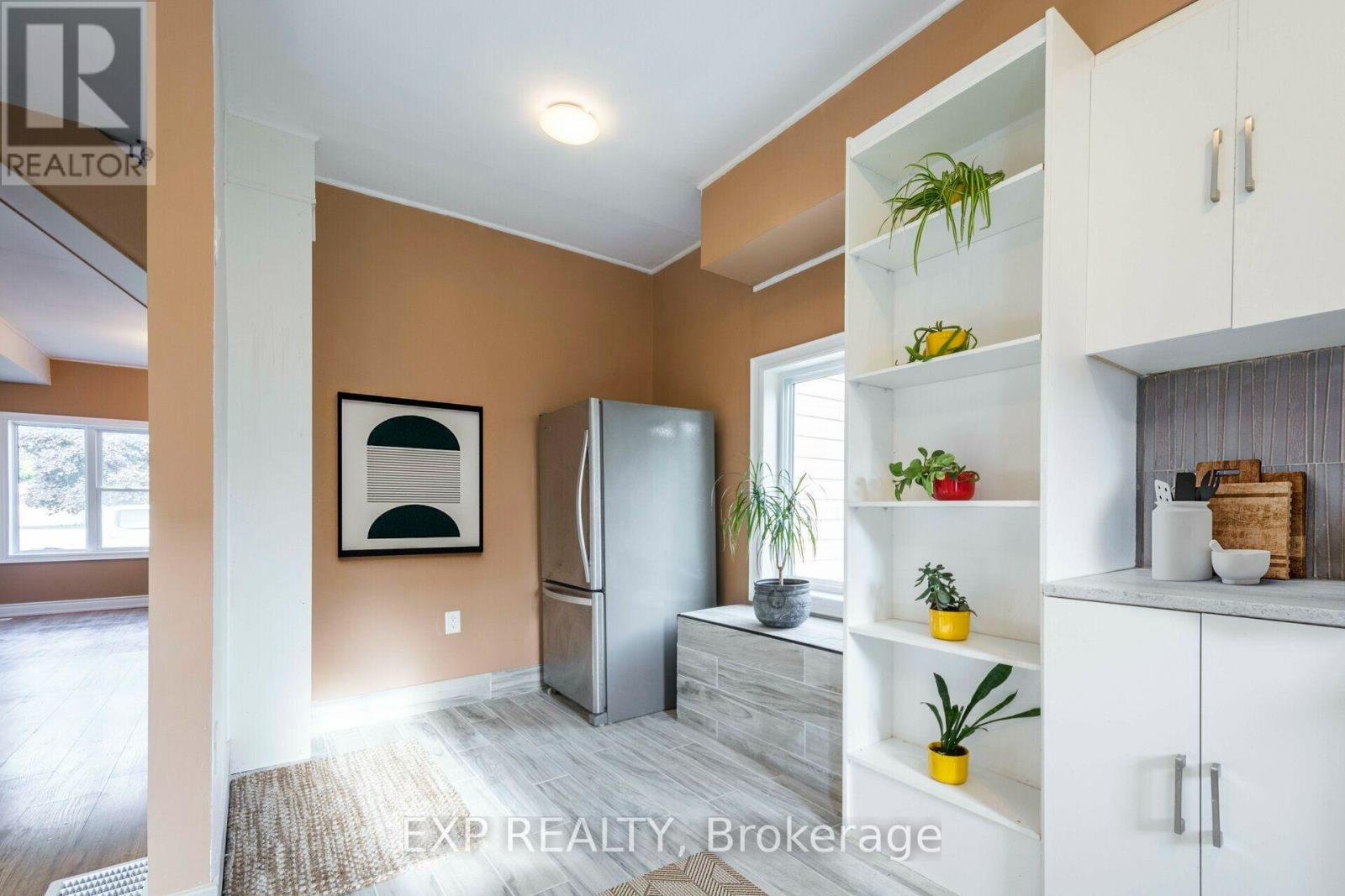 59 KENT STREET - Image 9
