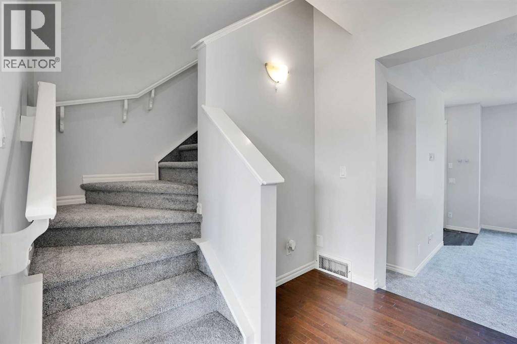 173 Skyview Springs Crescent Northeast - Photo 17