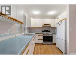Foyer - 13, 803 Varsity Estates Drive Nw, Calgary, AB T3B4W5 Photo 11