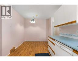 Storage - 13, 803 Varsity Estates Drive Nw, Calgary, AB T3B4W5 Photo 12