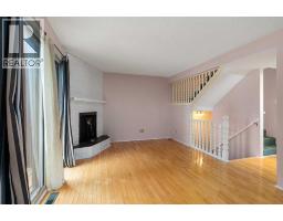 Cold room - 13, 803 Varsity Estates Drive Nw, Calgary, AB T3B4W5 Photo 13