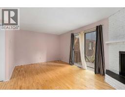 13, 803 Varsity Estates Drive Nw, Calgary, AB T3B4W5 Photo 15