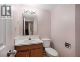 13, 803 Varsity Estates Drive Nw, Calgary, AB T3B4W5 Photo 16