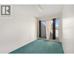 13, 803 Varsity Estates Drive Nw, Calgary, AB T3B4W5 Photo 21