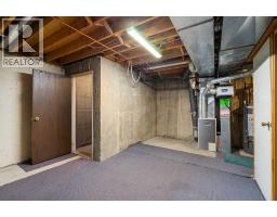 13, 803 Varsity Estates Drive Nw, Calgary, AB T3B4W5 Photo 25