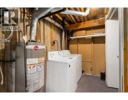 13, 803 Varsity Estates Drive Nw, Calgary, AB T3B4W5 Photo 27