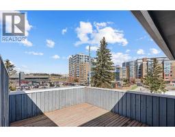 13, 803 Varsity Estates Drive Nw, Calgary, AB T3B4W5 Photo 28