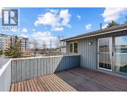 13, 803 Varsity Estates Drive Nw, Calgary, AB T3B4W5 Photo 29