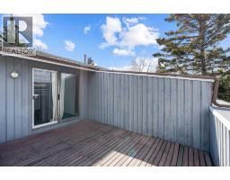 13, 803 Varsity Estates Drive Nw, Calgary, AB T3B4W5 Photo 30