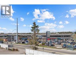 13, 803 Varsity Estates Drive Nw, Calgary, AB T3B4W5 Photo 31