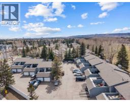 13, 803 Varsity Estates Drive Nw, Calgary, AB T3B4W5 Photo 33