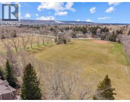 13, 803 Varsity Estates Drive Nw, Calgary, AB T3B4W5 Photo 35