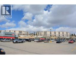 13, 803 Varsity Estates Drive Nw, Calgary, AB T3B4W5 Photo 40