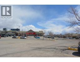 13, 803 Varsity Estates Drive Nw, Calgary, AB T3B4W5 Photo 41