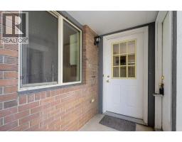 Primary Bedroom - 13, 803 Varsity Estates Drive Nw, Calgary, AB T3B4W5 Photo 6