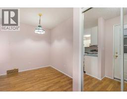 4pc Bathroom - 13, 803 Varsity Estates Drive Nw, Calgary, AB T3B4W5 Photo 9