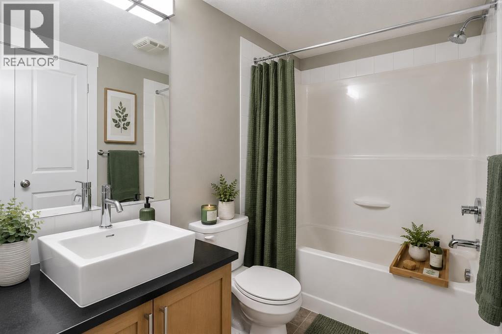 2201, 155 Skyview Ranch Way NE, Skyview Ranch, Calgary photo 4