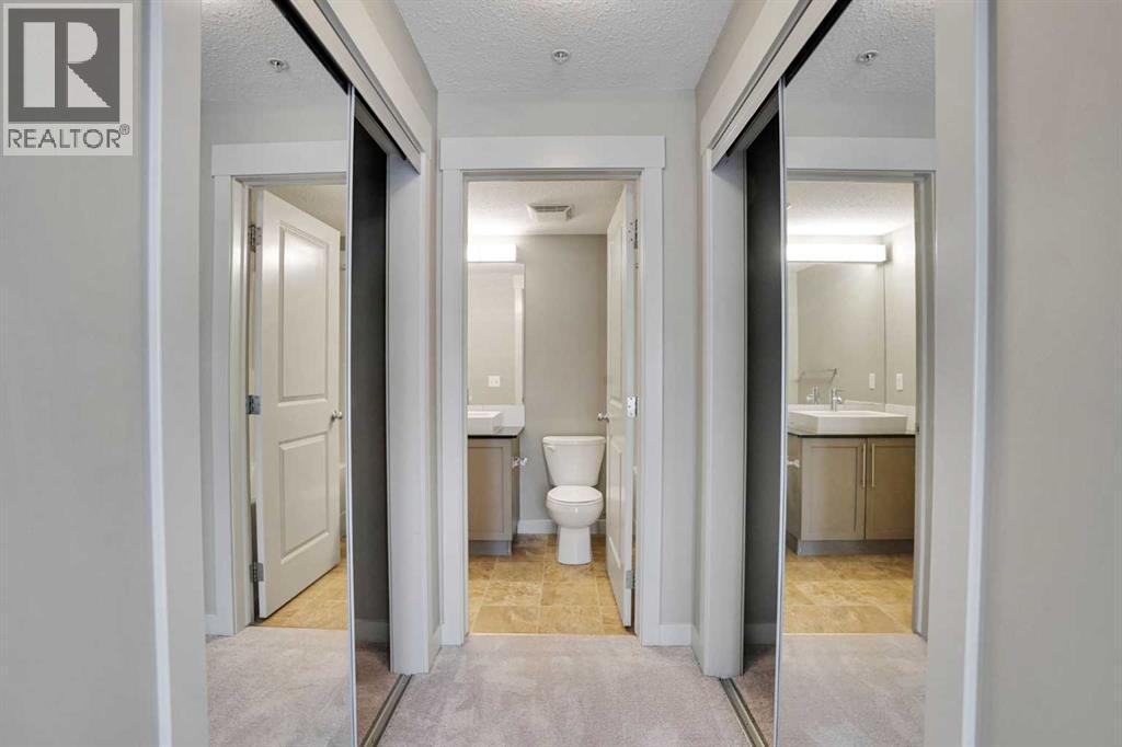 2201, 155 Skyview Ranch Way NE, Skyview Ranch, Calgary photo 5