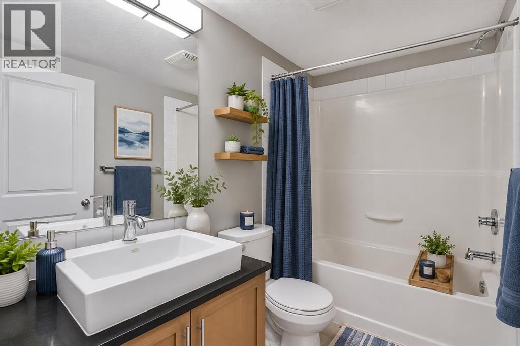 #2201 155 Skyview Ranch Way NE - 7