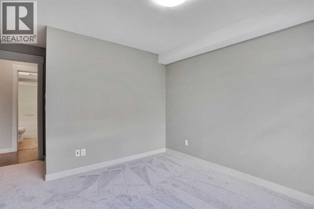 #2201 155 Skyview Ranch Way NE - 9