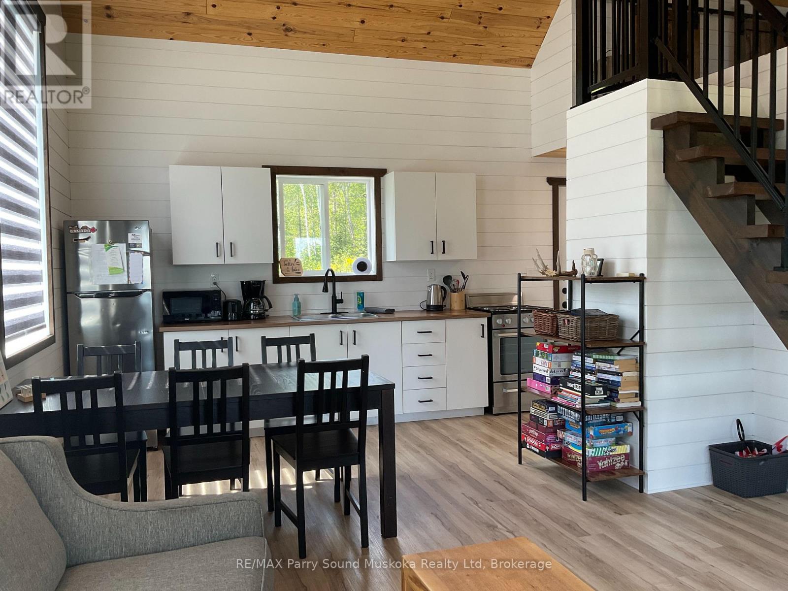 590 CLEAR LAKE ROAD - Image 15