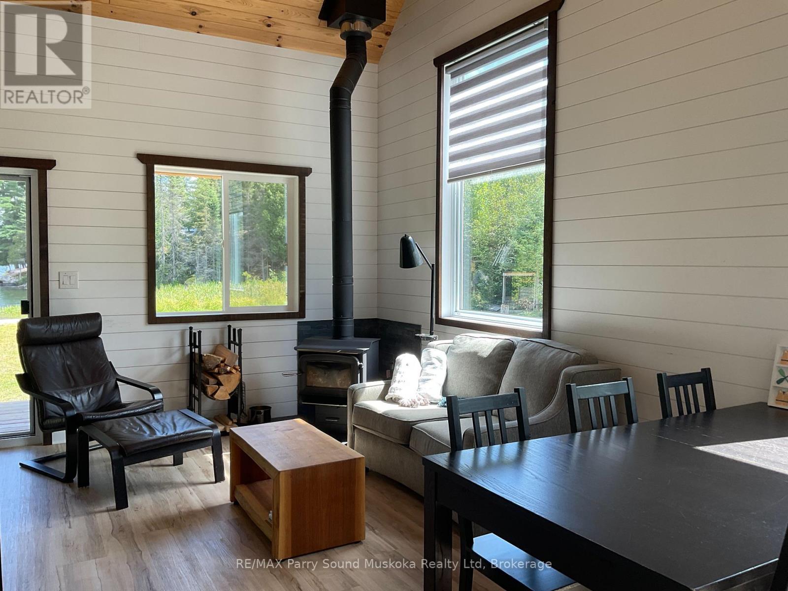 590 CLEAR LAKE ROAD - Image 17