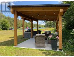 590 Clear Lake Road, Parry Sound Remote Area, ON P0H1A0 Photo 10
