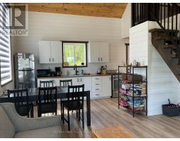 590 Clear Lake Road, Parry Sound Remote Area, ON P0H1A0 Photo 15