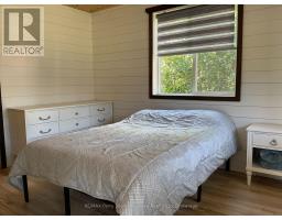 590 Clear Lake Road, Parry Sound Remote Area, ON P0H1A0 Photo 16