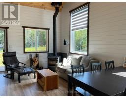 590 Clear Lake Road, Parry Sound Remote Area, ON P0H1A0 Photo 17