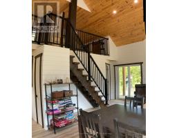 590 Clear Lake Road, Parry Sound Remote Area, ON P0H1A0 Photo 18