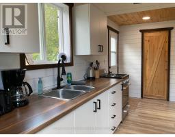 590 Clear Lake Road, Parry Sound Remote Area, ON P0H1A0 Photo 19