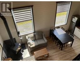 590 Clear Lake Road, Parry Sound Remote Area, ON P0H1A0 Photo 21