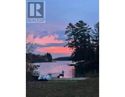 590 Clear Lake Road, Parry Sound Remote Area, ON P0H1A0 Photo 22