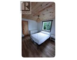 590 Clear Lake Road, Parry Sound Remote Area, ON P0H1A0 Photo 23
