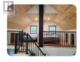 590 Clear Lake Road, Parry Sound Remote Area, ON P0H1A0 Photo 24