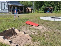 590 Clear Lake Road, Parry Sound Remote Area, ON P0H1A0 Photo 25