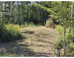 590 Clear Lake Road, Parry Sound Remote Area, ON P0H1A0 Photo 26