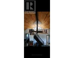 590 Clear Lake Road, Parry Sound Remote Area, ON P0H1A0 Photo 28