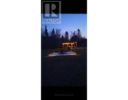 590 Clear Lake Road, Parry Sound Remote Area, ON P0H1A0 Photo 30