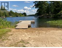 590 Clear Lake Road, Parry Sound Remote Area, ON P0H1A0 Photo 6