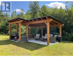 590 Clear Lake Road, Parry Sound Remote Area, ON P0H1A0 Photo 7