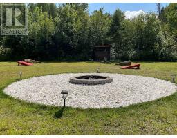 590 Clear Lake Road, Parry Sound Remote Area, ON P0H1A0 Photo 8
