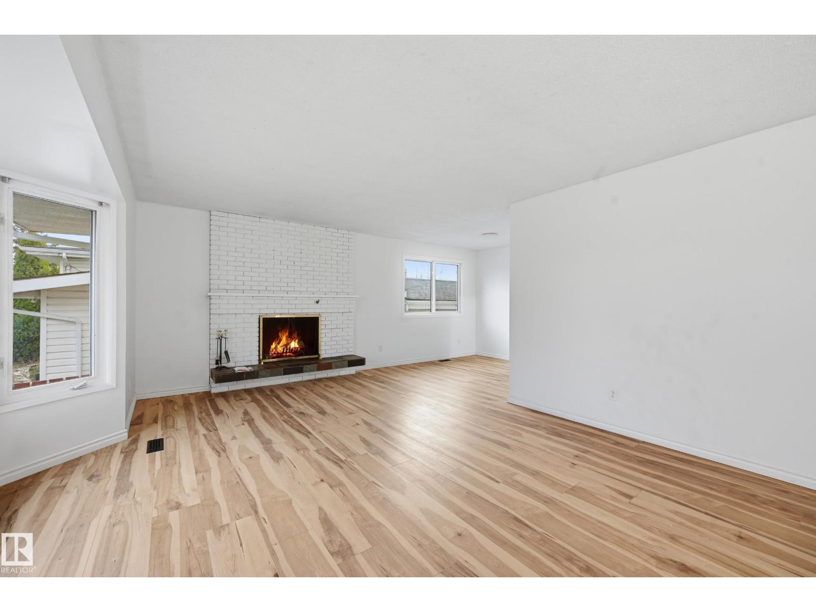 13903 87 ST NW, Northmount (Edmonton), Edmonton photo 4