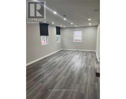 2b - 43 Main Street S, Milton, ON L0P1B0 Photo 6
