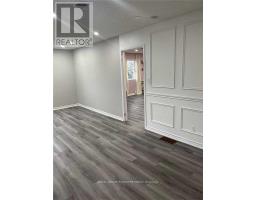 2b - 43 Main Street S, Milton, ON L0P1B0 Photo 7