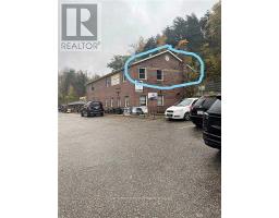 2b - 43 Main Street S, Milton, ON L0P1B0 Photo 9